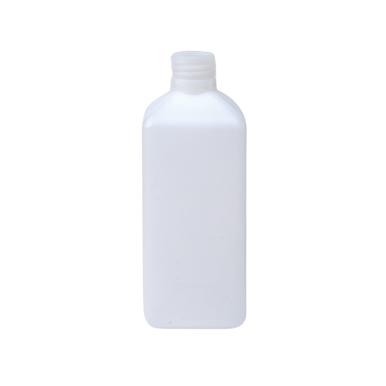 500ml Healthcare-Serie Flasche für Flüssigkeiten