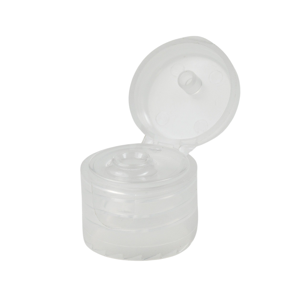 20mm Flip-Top-Schraubverschluss (CT) 20/410 (455)