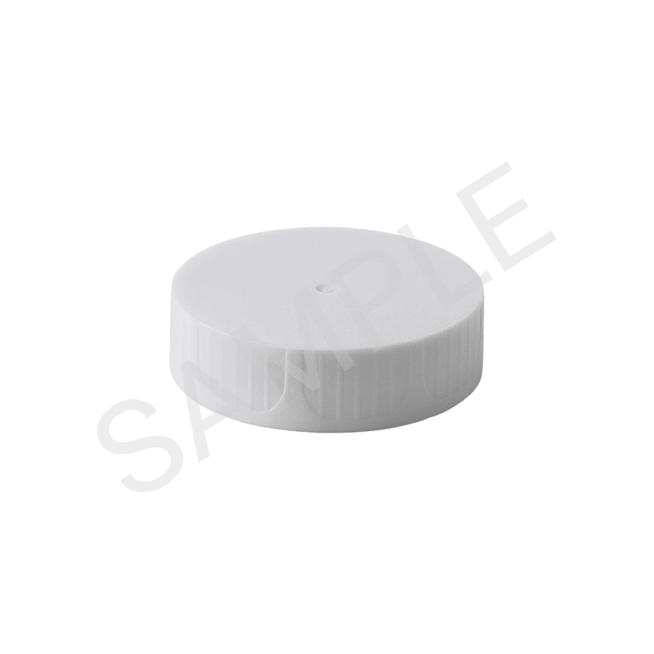 28ml PP Schraubverschluss (CT) 28/400